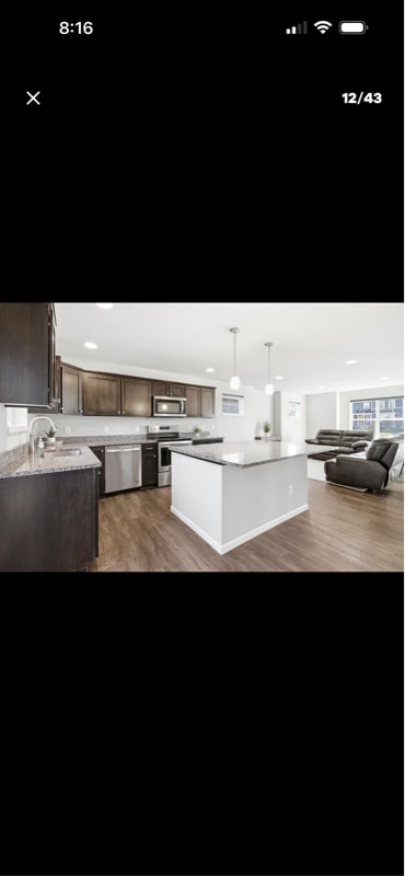 Photo - 103 North Star Dr