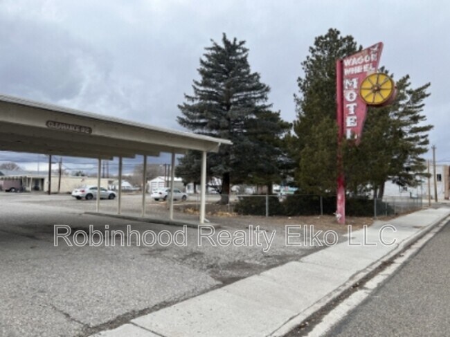 Photo - 340 6th St Unidad 12