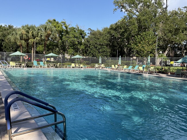 Photo - 3086 Pointer Dr