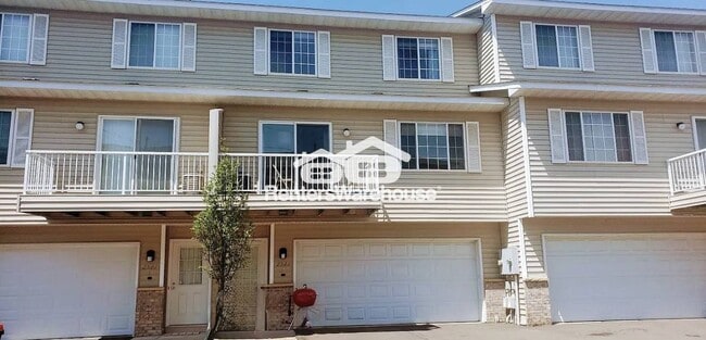 Building Photo - 2541 Cobble Hill Ct Rental