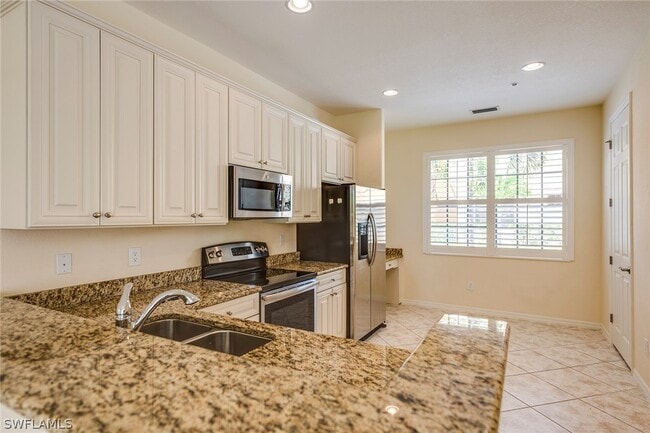 Photo - 11947 Nalda St