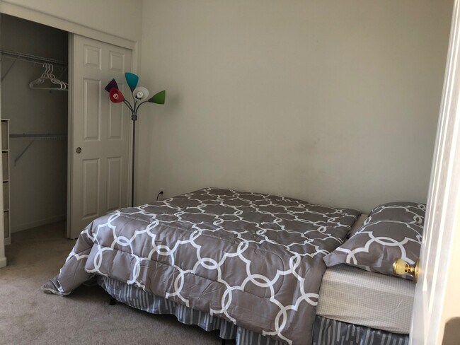 Photo - 1780 S Main St