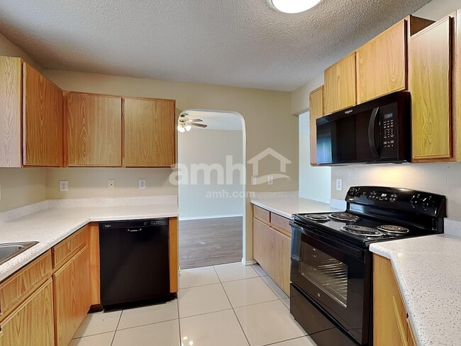 Photo - 11011 Victors Hl