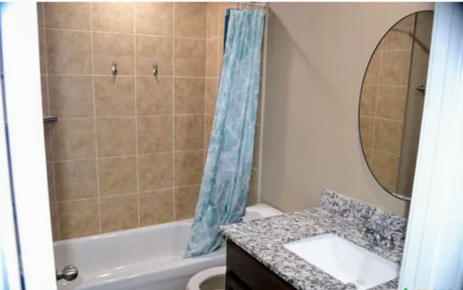 Photo - 1204 N 18th St