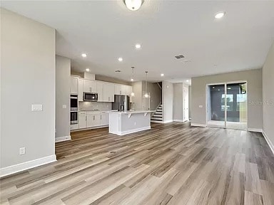 Photo - 7321 Alpine Butterfly Ln