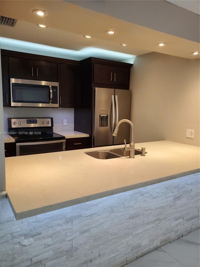 Photo - 8160 Geneva Ct Unit 303