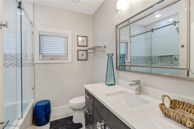 Building Photo - 28070 Winthrop Cir Rental