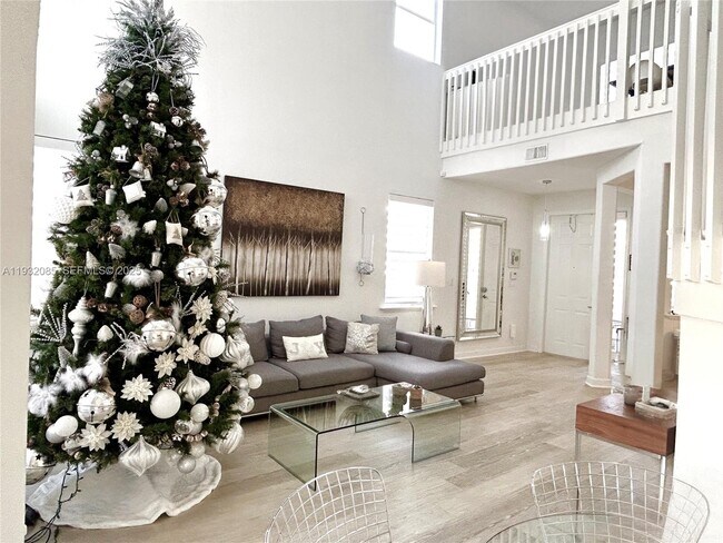 Photo - 11562 NW 80th St