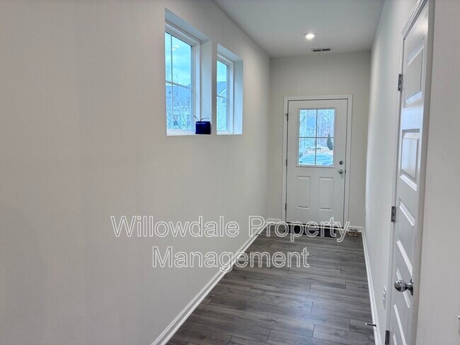 Photo - 1405 Chipping Dr