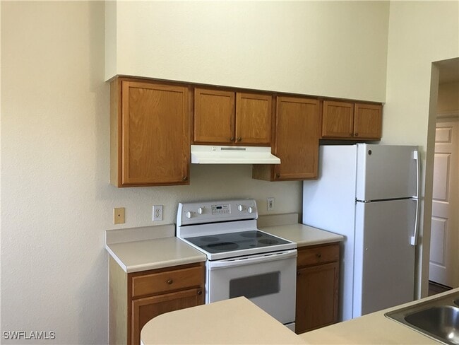 Photo - 7985 Preserve Cir Unit 1133