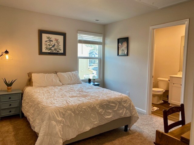 Photo - 231 Chandler Ct