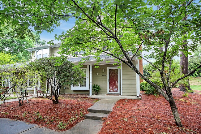 Photo - 2754 Tiergarten Ln