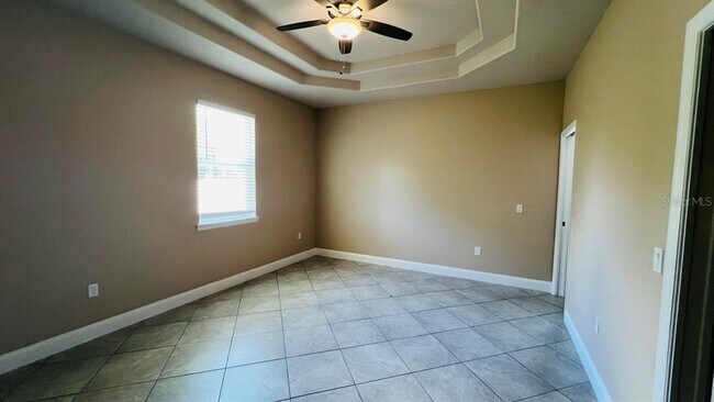 Photo - 57 Columbia Ln