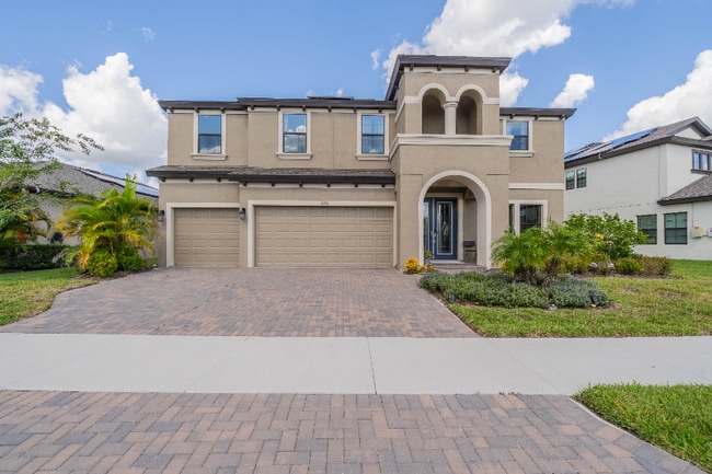 Photo - 12821 Satin Lily Dr