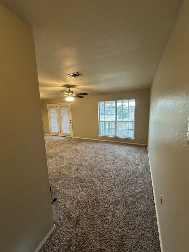 Photo - 3109 W 2nd Ct Unit 3109 W 2nd Court Apt. B