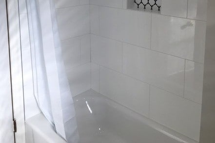 Photo - 2073 Ridgeview Rd