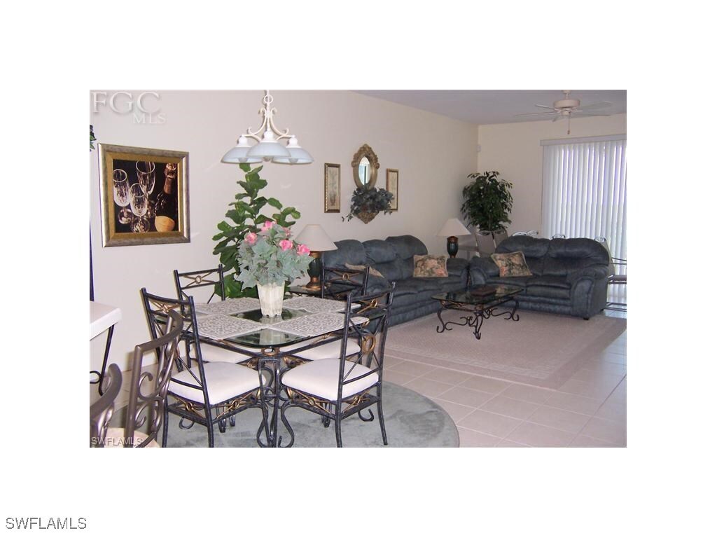 Photo - 20061 Sanibel View Cir Unidad 203 Rental