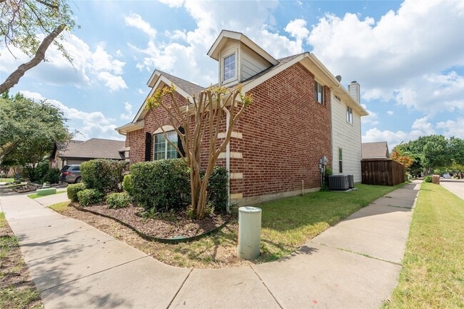 Photo - 4500 Carmel Mountain Dr
