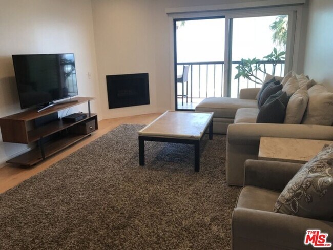 26666 Seagull Way Unidad C202