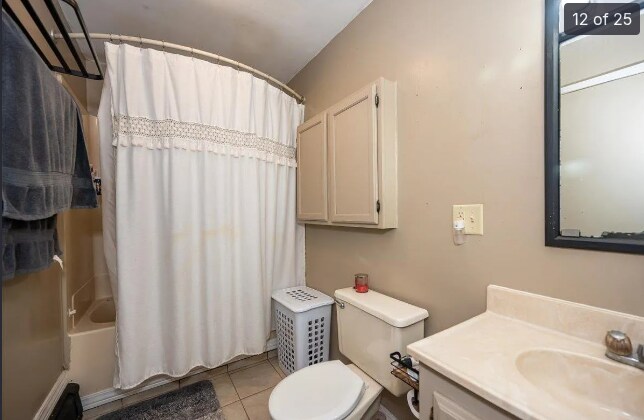 Photo - 9425 E Bayfield Rd Unidad #3