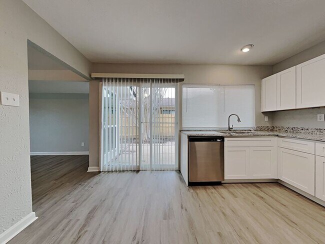 Photo - 5048 S Colony Blvd