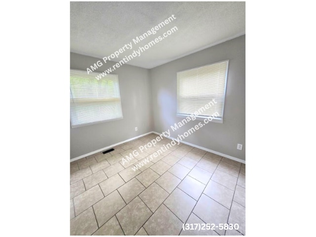 Photo - 5808 Allendale Dr