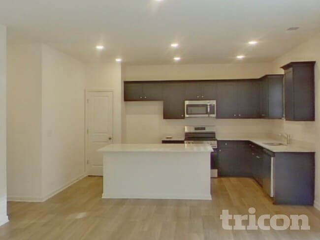 Photo - 132 Beautiful Wy