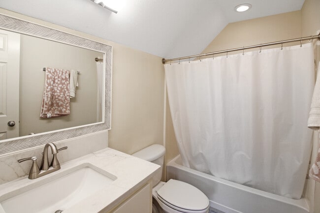 Photo - 183 Tradition Pkwy