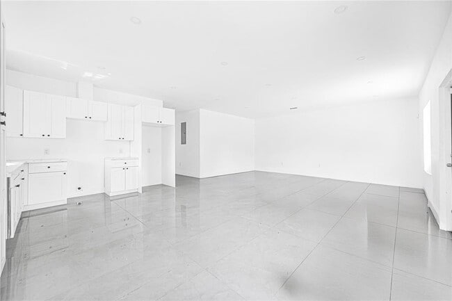 Photo - 7990 NW 8th Ave