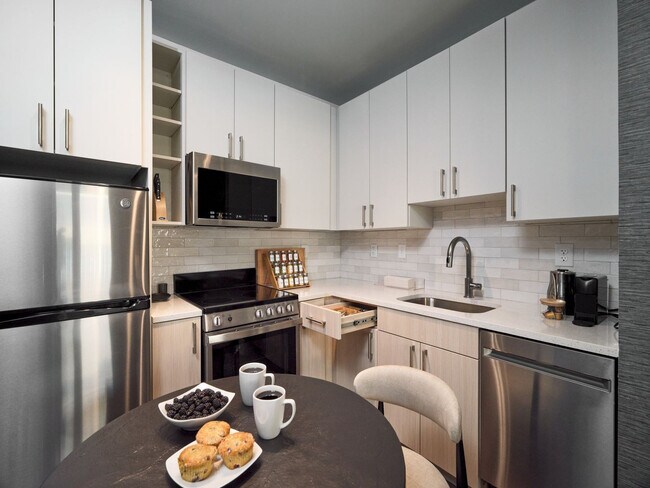 1301 Callowhill St Unit SI FL2-ID1383007P