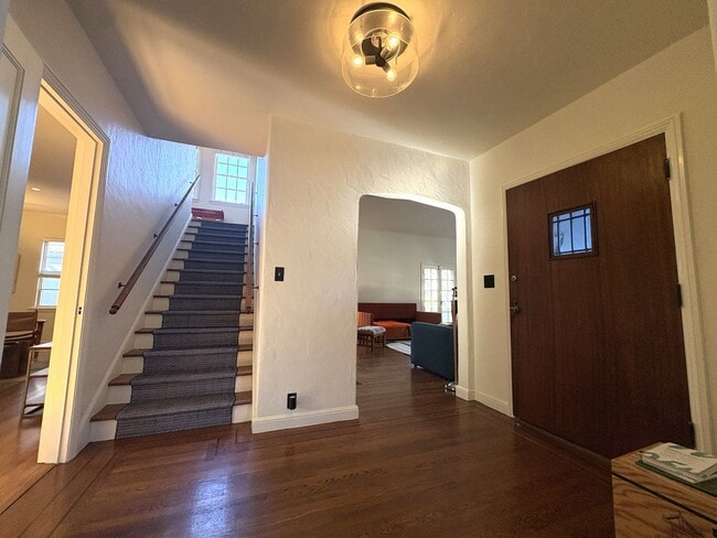 Photo - Stunning Home with Loft-Style ADU & Outdoor Amenities