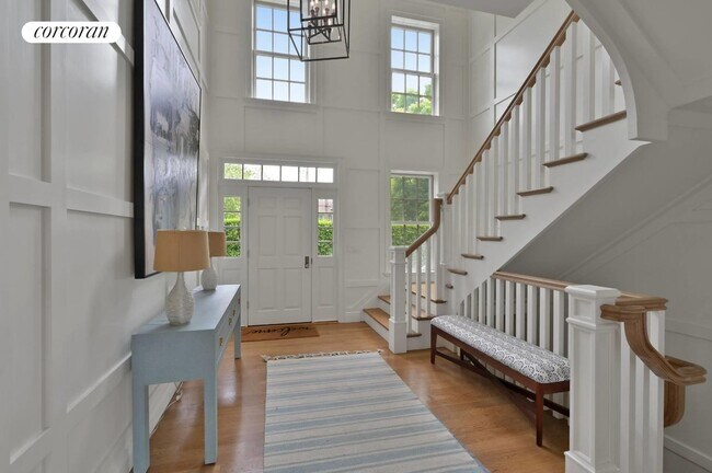 Photo - 33 Layton Ave