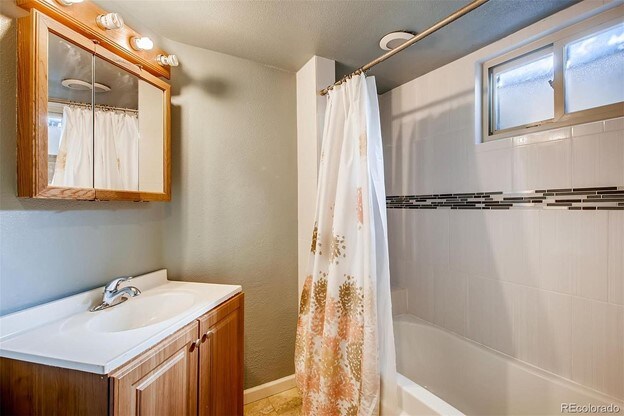 Photo - 6701 S Albion Way