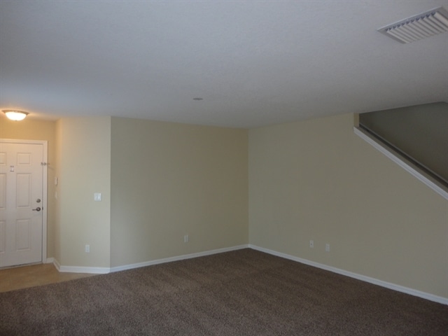 Photo - 6337 Magnolia Trails Ln