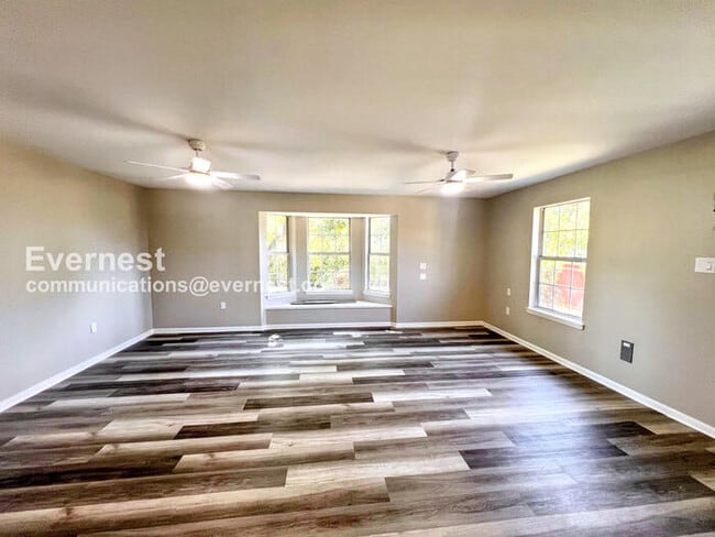 Photo - 1217 Hendrix Ave