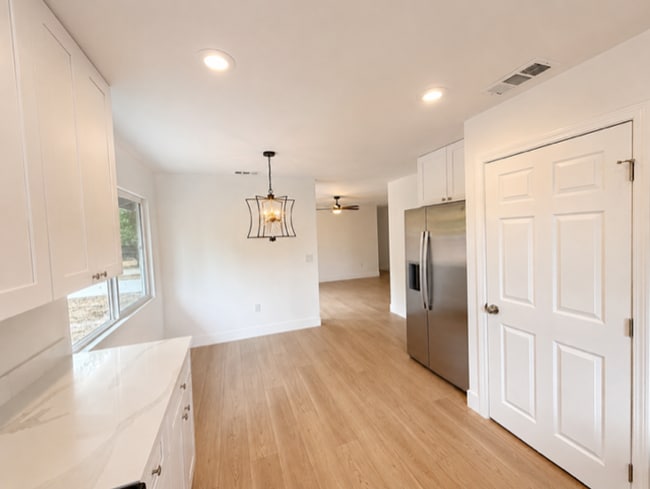 7218 Oconee Ct Unidad 7220 Oconee Ct