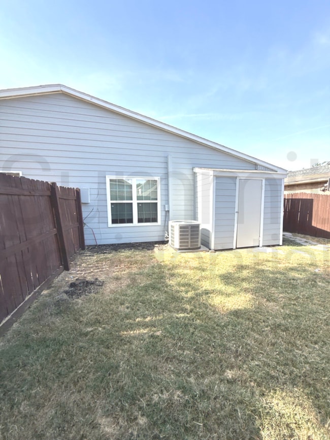 Photo - 6076 Dooley Dr