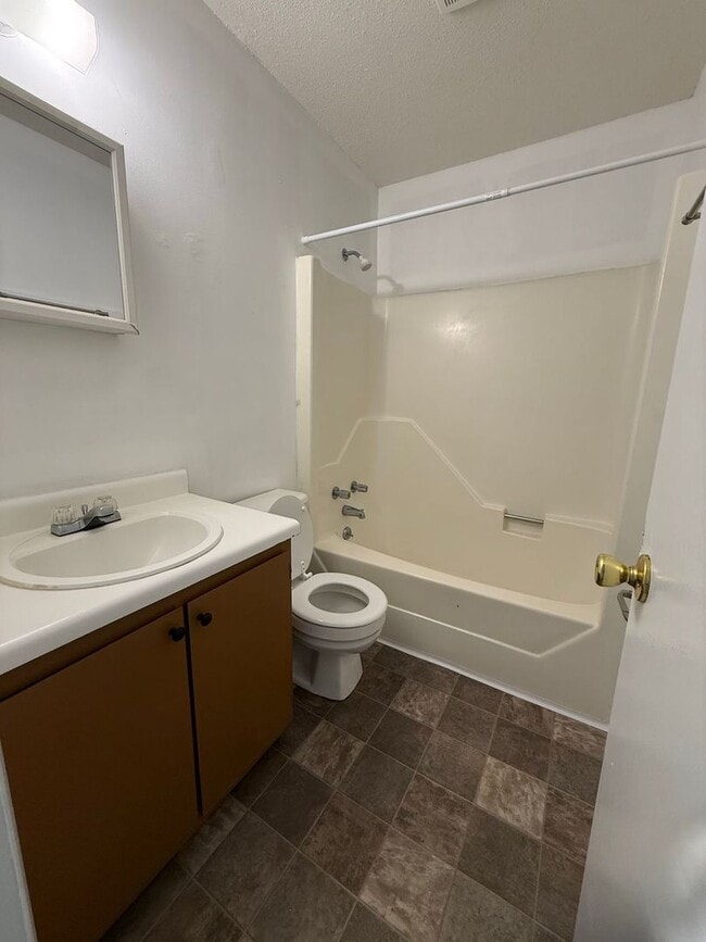 Photo - 2 bedroom 1 bathroom