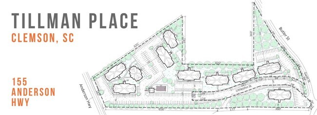 Photo - Tillman Place, 223 Unit 223 - A