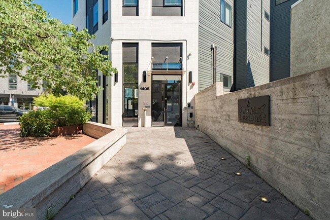 Photo - 1405 Frankford Ave Unit 501