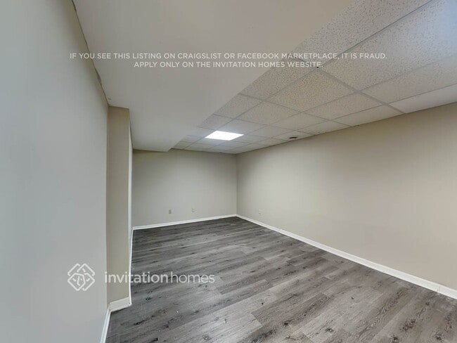 Photo - 5700 80th Ave N