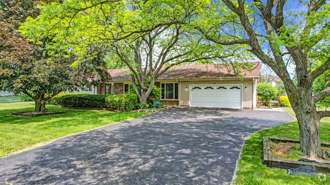 Building Photo - 2226 Shannondale Dr Rental