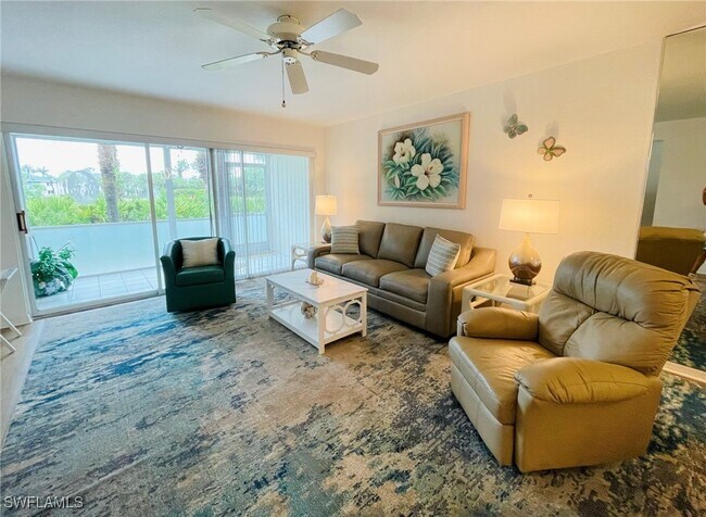 Photo - 153 Gabriel Cir Unit 3003