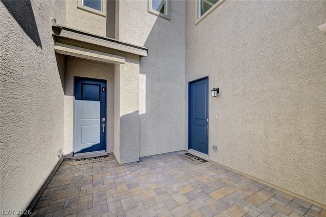 Photo - 10022 Digne Ct