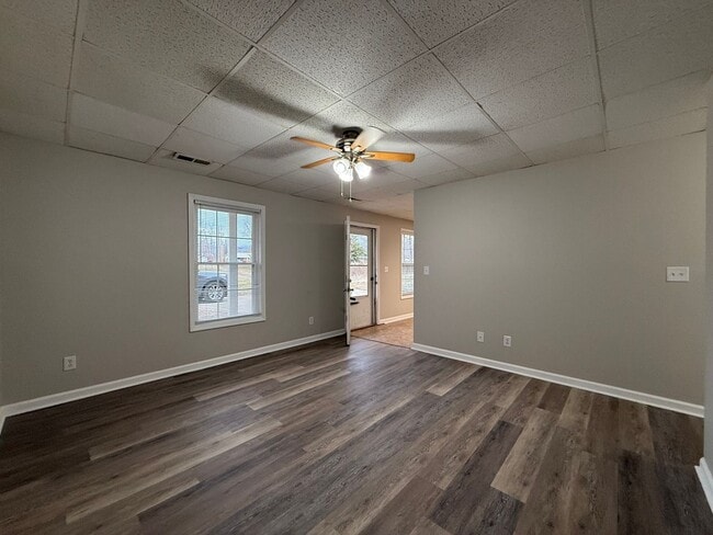 Photo - 270 Bailey St Unit Apt #1