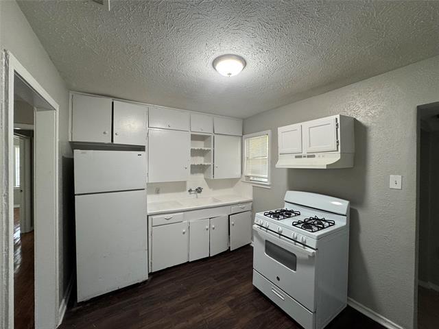 Photo - 8706 Cardella Ave