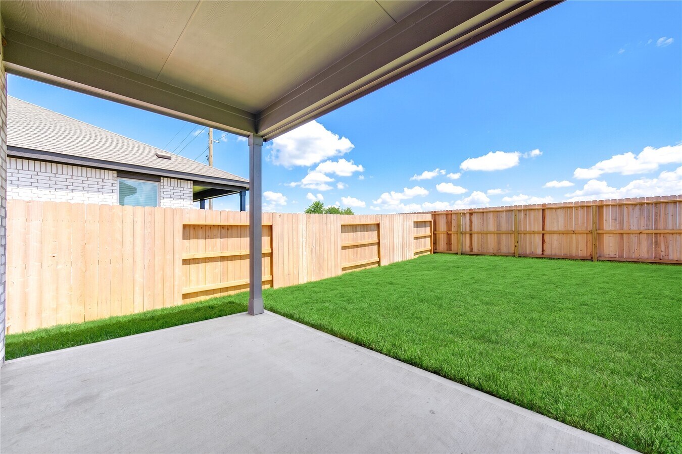 Photo - 16222 Chestnut Hvn Ln