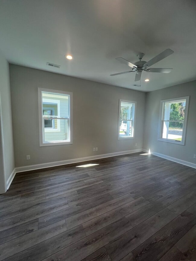 Photo - New Construction 3 Bedroom Home