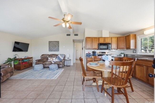Photo - 2681 Lakeview Dr