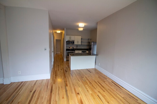 Photo - 2733 Accomac St Unit 2733